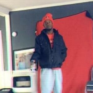 Meet your Posher, Rayshad